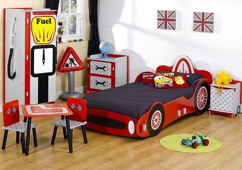 childrens bedroom furniture ireland